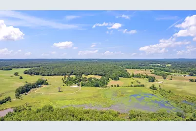 12250 Cr 3513, Brownsboro, TX 75756 - Photo 22