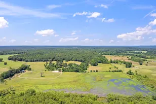 12250 Co Rd 3513, Brownsboro, TX 75756 - Photo 22