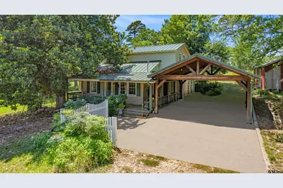 12250 Cr 3513, Brownsboro, TX 75756 - Photo 1