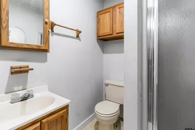 12250 Cr 3513, Brownsboro, TX 75756 - Photo 20