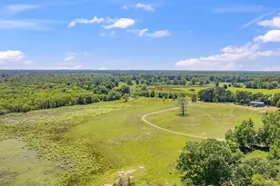 12250 Co Rd 3513, Brownsboro, TX 75756 - Photo 28