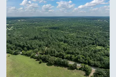 16210 Sh 110 N, Lindale, TX 75771 - Photo 6
