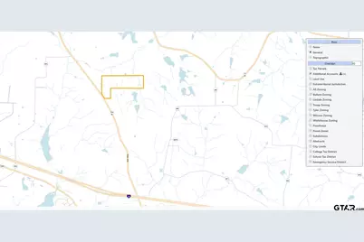 16210 Sh 110 N, Lindale, TX 75771 - Photo 2