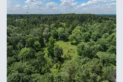 16210 Sh 110 N, Lindale, TX 75771 - Photo 12