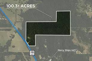 16210 Sh 110 N, Lindale, TX 75771 - Photo 1