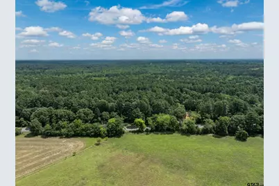 16210 Sh 110 N, Lindale, TX 75771 - Photo 14