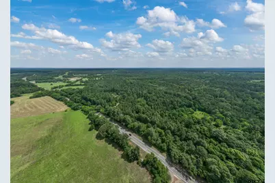 16210 Sh 110 N, Lindale, TX 75771 - Photo 10