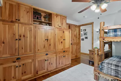 783 County Road 2430, Pittsburg, TX 75686 - Photo 22