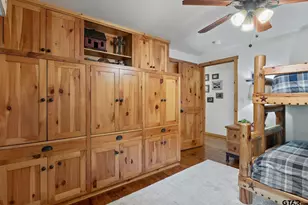 783 County Rd 2430, Pittsburg, TX 75686 - Photo 22