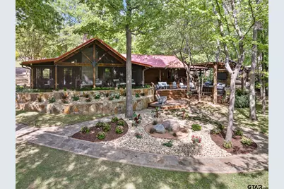 783 County Road 2430, Pittsburg, TX 75686 - Photo 28