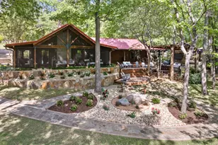 783 County Rd 2430, Pittsburg, TX 75686 - Photo 28