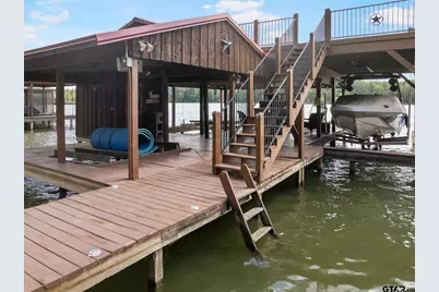 783 County Road 2430, Pittsburg, TX 75686 - Photo 38