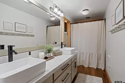 783 County Road 2430, Pittsburg, TX 75686 - Photo 20