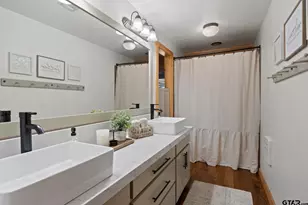 783 County Rd 2430, Pittsburg, TX 75686 - Photo 20