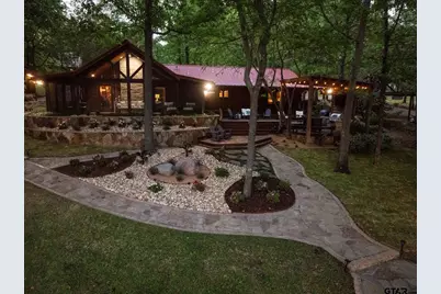 783 County Road 2430, Pittsburg, TX 75686 - Photo 2