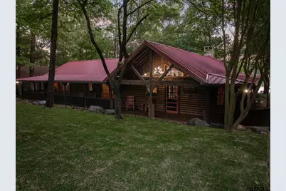 783 County Road 2430, Pittsburg, TX 75686 - Photo 4