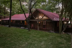 783 County Rd 2430, Pittsburg, TX 75686 - Photo 4