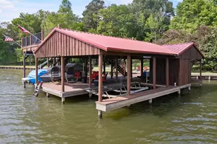783 County Rd 2430, Pittsburg, TX 75686 - Photo 40