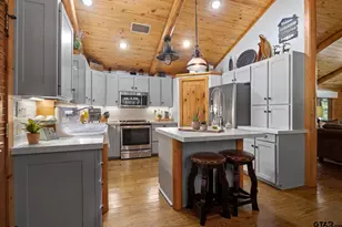 783 County Rd 2430, Pittsburg, TX 75686 - Photo 6