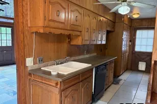 276 Co Rd 2128, Quitman, TX 75783 - Photo 16