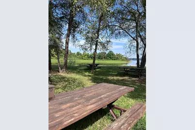 Tbd Loop Dr, Frankston, TX 75763 - Photo 14