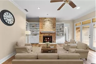 509 Buckingham Pl, Tyler, TX 75701 - Photo 6