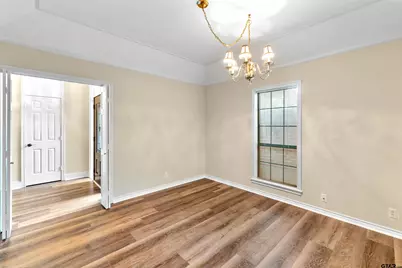 509 Buckingham Pl, Tyler, TX 75701 - Photo 22