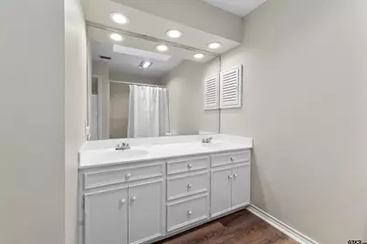 509 Buckingham Pl, Tyler, TX 75701 - Photo 36