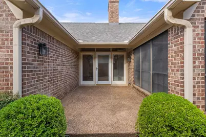 509 Buckingham Pl, Tyler, TX 75701 - Photo 42