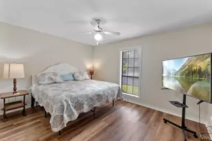 509 Buckingham Pl, Tyler, TX 75701 - Photo 38