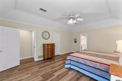 509 Buckingham Pl, Tyler, TX 75701 - Photo 24