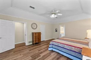509 Buckingham Pl, Tyler, TX 75701 - Photo 24