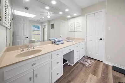 509 Buckingham Pl, Tyler, TX 75701 - Photo 26