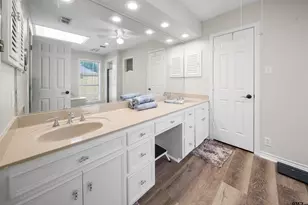 509 Buckingham Pl, Tyler, TX 75701 - Photo 26