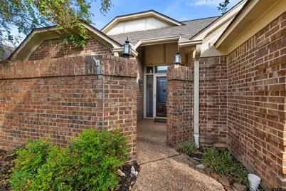 509 Buckingham Pl, Tyler, TX 75701 - Photo 2