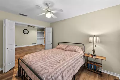 509 Buckingham Pl, Tyler, TX 75701 - Photo 32