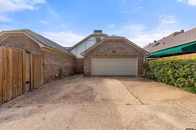 509 Buckingham Pl, Tyler, TX 75701 - Photo 46