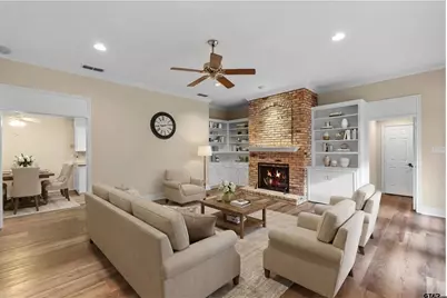 509 Buckingham Pl, Tyler, TX 75701 - Photo 8