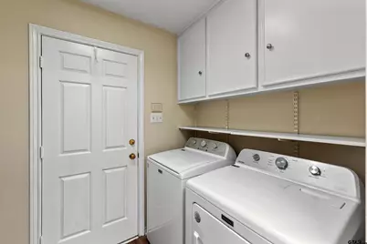 509 Buckingham Pl, Tyler, TX 75701 - Photo 40