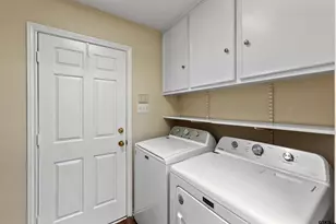 509 Buckingham Pl, Tyler, TX 75701 - Photo 40