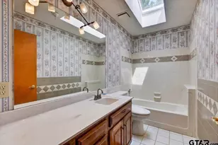 210 Treetop Ln, Hideaway, TX 75771 - Photo 20