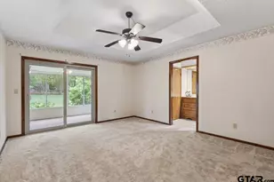 210 Treetop Ln, Hideaway, TX 75771 - Photo 8