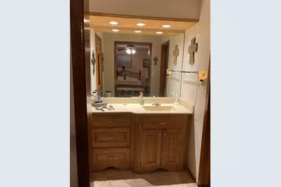 210 Treetop Lane, Hideaway, TX 75771 - Photo 30