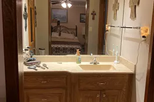 210 Treetop Ln, Hideaway, TX 75771 - Photo 30