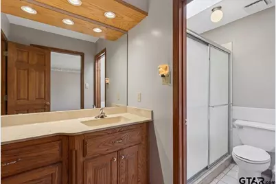 210 Treetop Lane, Hideaway, TX 75771 - Photo 10