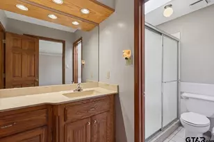 210 Treetop Ln, Hideaway, TX 75771 - Photo 10