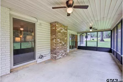 210 Treetop Lane, Hideaway, TX 75771 - Photo 6