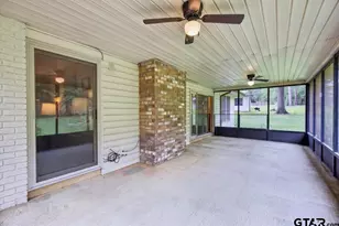 210 Treetop Ln, Hideaway, TX 75771 - Photo 6