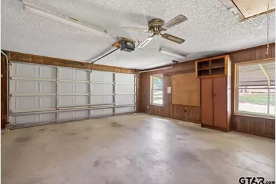 210 Treetop Lane, Hideaway, TX 75771 - Photo 16