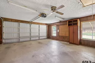 210 Treetop Ln, Hideaway, TX 75771 - Photo 16